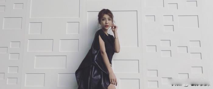 谁是王思聪的前女友有哪些 扒皮14个历任女友