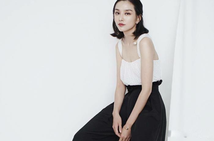 谁是王思聪的前女友有哪些 扒皮14个历任女友