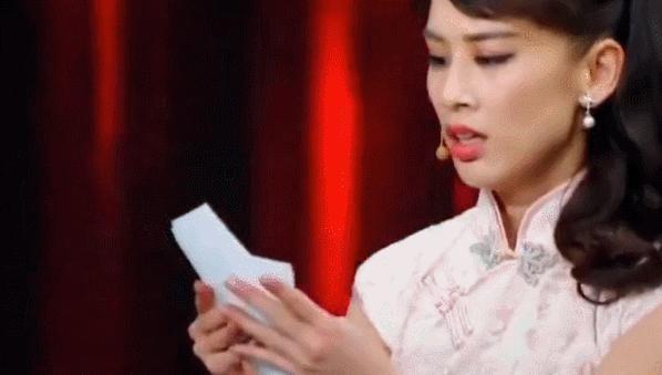 黄圣依简历资料个人 她本身家里背景挺好的