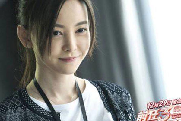 陶喆和于文文的关系不简单 都在装不认识