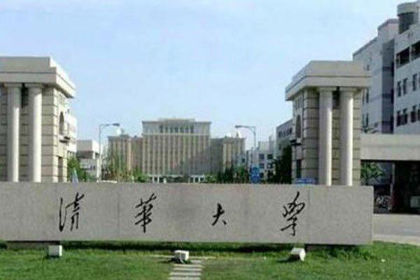 河南何碧玉现状 寻找适合自己的空间她不回来了