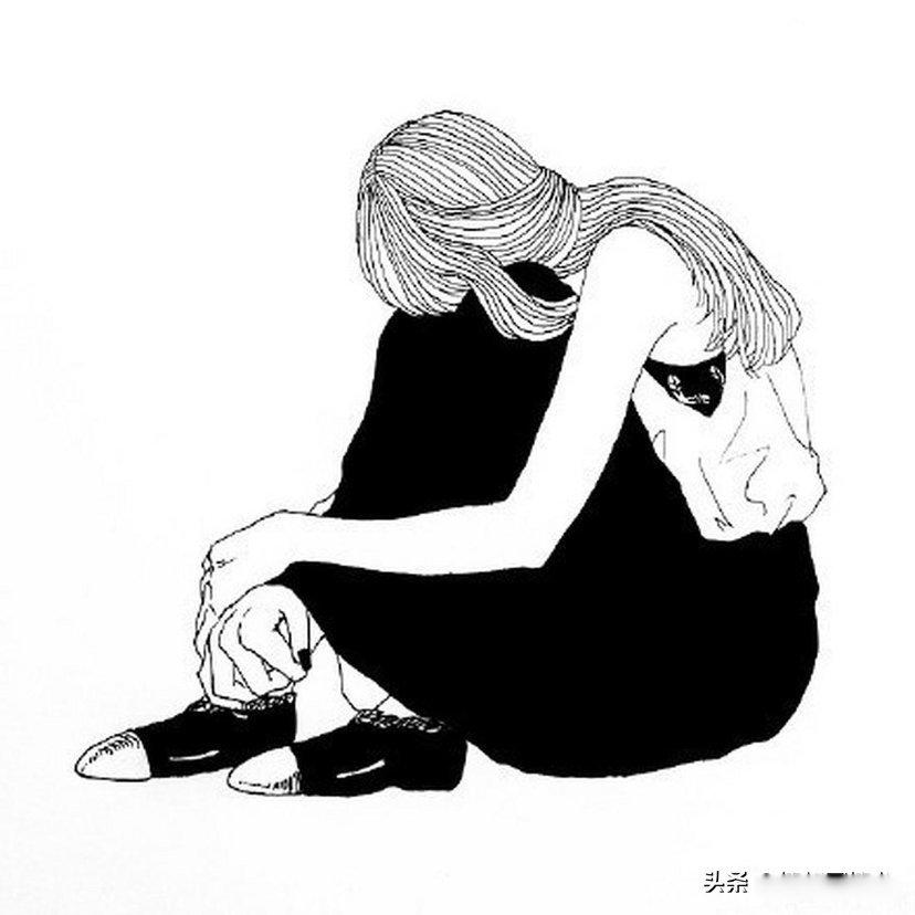 一个男人整天想睡你什么意思 真爱都有这样的表现