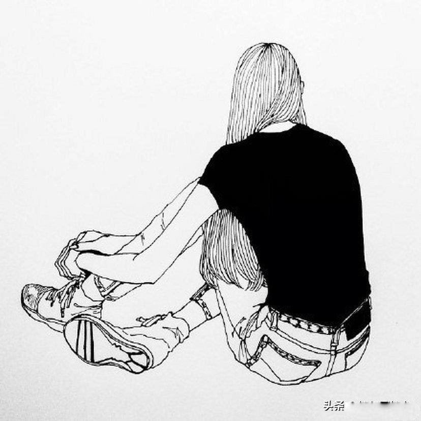 一个男人整天想睡你什么意思 真爱都有这样的表现