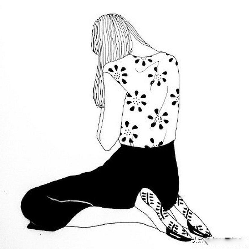 一个男人整天想睡你什么意思 真爱都有这样的表现