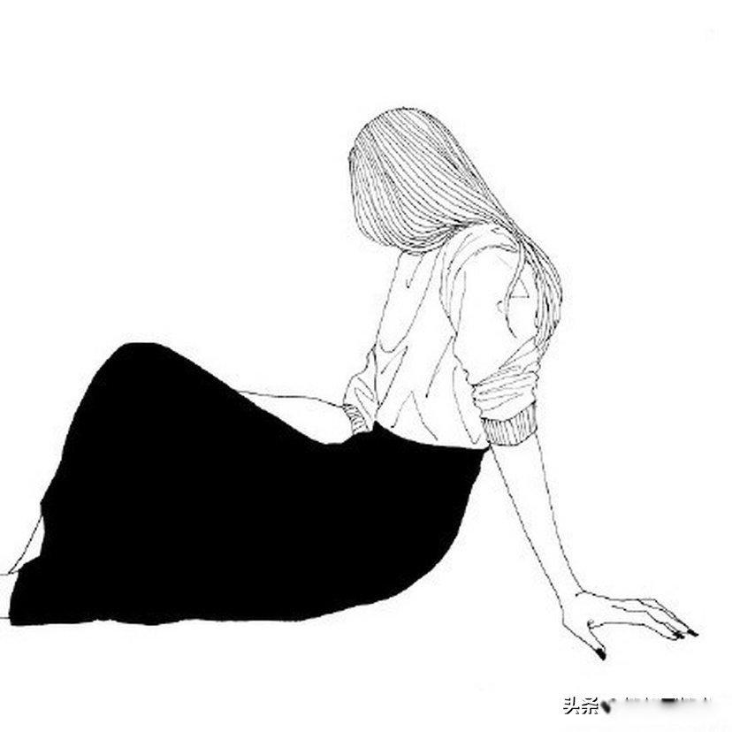 一个男人整天想睡你什么意思 真爱都有这样的表现