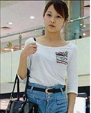 李连杰老婆利智资料简介 和利智有娃吗为什么娶利智真正原因