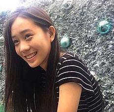 李连杰老婆利智资料简介 和利智有娃吗为什么娶利智真正原因