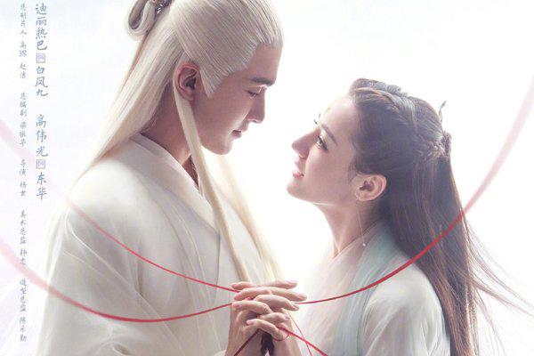 三生石上文昌帝君是谁 文昌帝君就是东华帝君