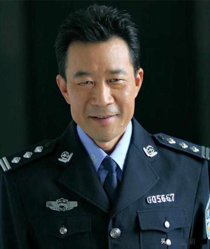 七大反贪打黑电视剧排行榜 豆瓣8分以上哪个好看