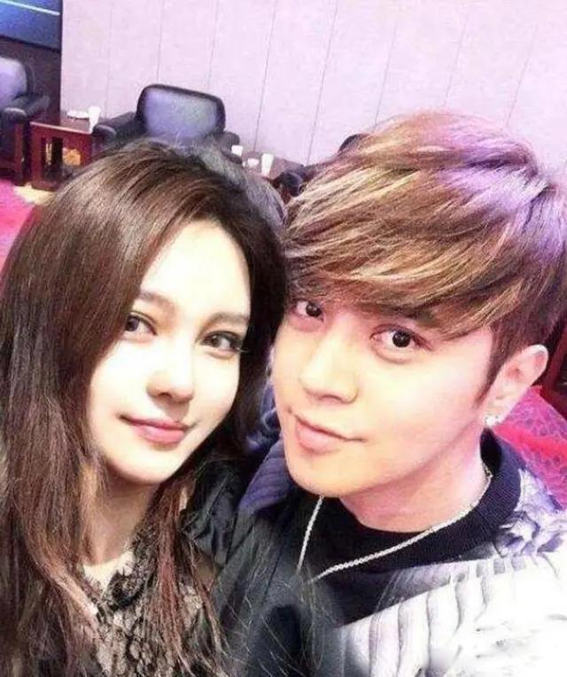 罗志祥事件是怎么回事 周扬青写的分手信很体面