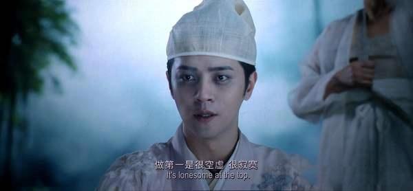 罗志祥事件是怎么回事 周扬青写的分手信很体面