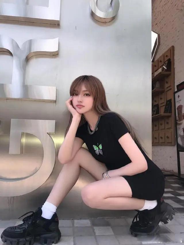罗志祥事件是怎么回事 周扬青写的分手信很体面
