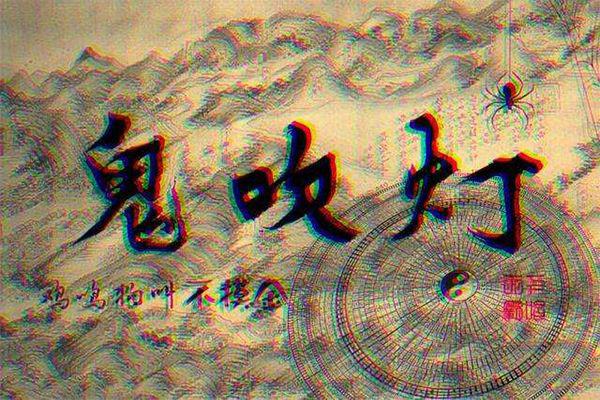 骨灰级推荐高质量小说 故事情节丰富10年书龄强推