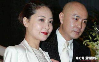 张卫健老婆张茜为什么不能生育 张茜为什么两次都不孕