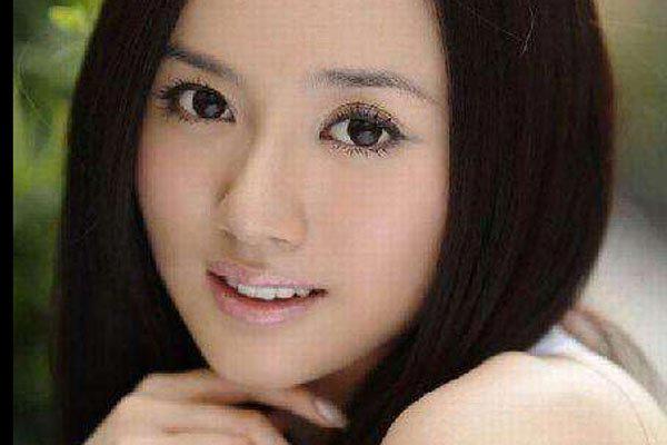 江铠同个人资料及图片 刚红就当小三以后不会再火了