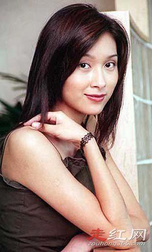 上海首富周正毅个人资料 他的起落传奇史