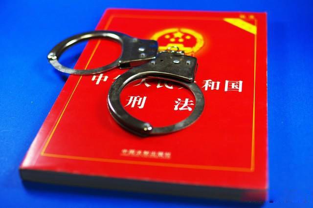 吴亦凡事件怎么没动静了 还是静等结果吧
