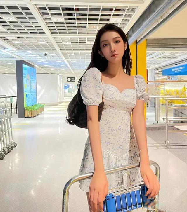 吴亦凡事件怎么没动静了 还是静等结果吧