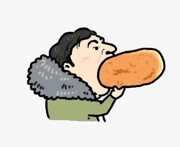 吴亦凡事件怎么没动静了 还是静等结果吧