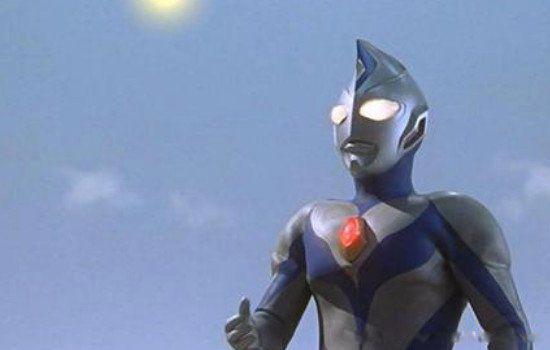 鹤野刚士事件来龙去脉 戴拿奥特曼人间体干了什么事