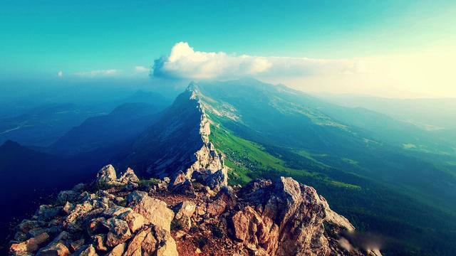 空窗期是什么意思 会受到哪些因素的影响