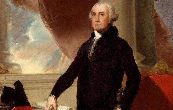 美国最伟大的总统排名 5大总统各个事迹不凡