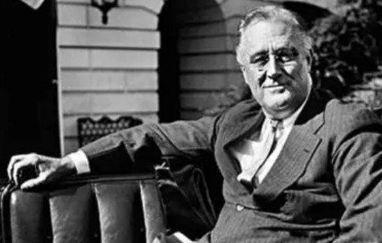 美国最伟大的总统排名 5大总统各个事迹不凡