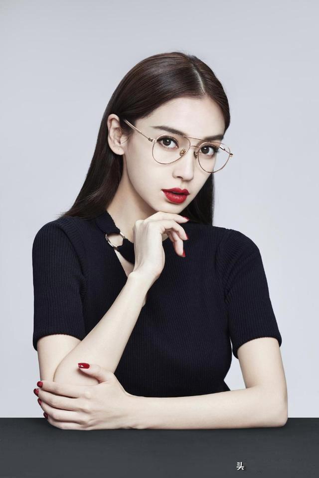 黄晓明和杨颖为什么离了婚 没公告和baby官宣离的婚是真的吗