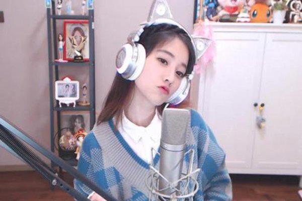 福利直播软件盘点 任何一个平台都难以避免