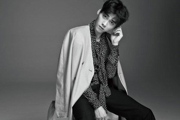 舒畅李易峰快要结婚了吗 李易峰的绯闻女友还真多呀