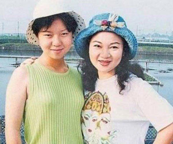 陈进兴为什么杀白晓燕 白冰冰竟然早就预料到了