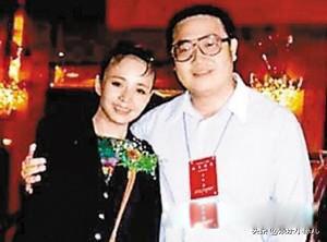 英达终于开口谈巴图 英达巴图关系现状