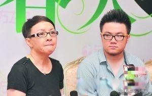 英达终于开口谈巴图 英达巴图关系现状