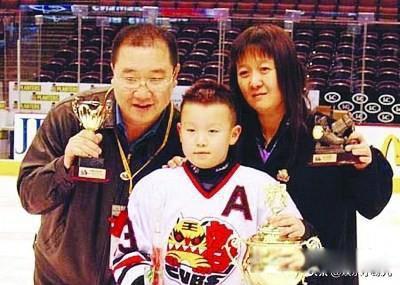 英达终于开口谈巴图 英达巴图关系现状