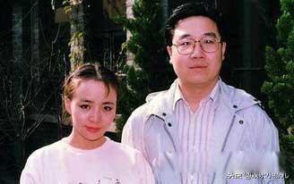 英达终于开口谈巴图 英达巴图关系现状