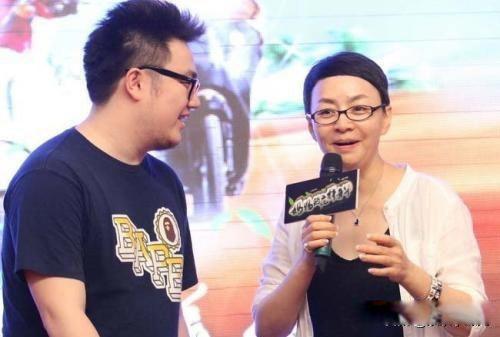 英达终于开口谈巴图 英达巴图关系现状