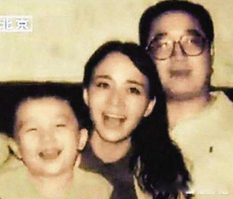 英达终于开口谈巴图 英达巴图关系现状