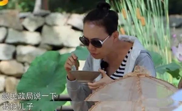 英达终于开口谈巴图 英达巴图关系现状