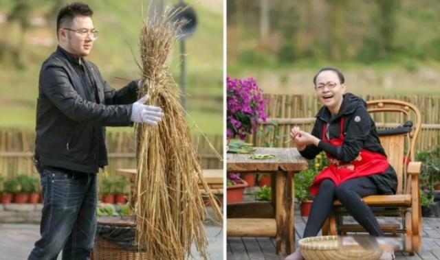 英达终于开口谈巴图 英达巴图关系现状