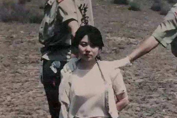 陶静案件详细介绍 为什么要求取下避孕环