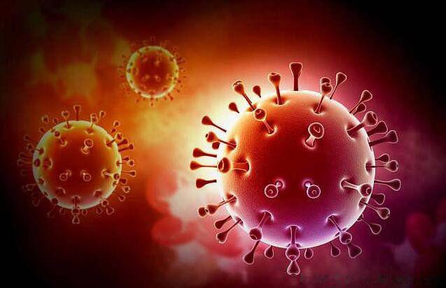 非典是哪一年 持续了多长时间结束的