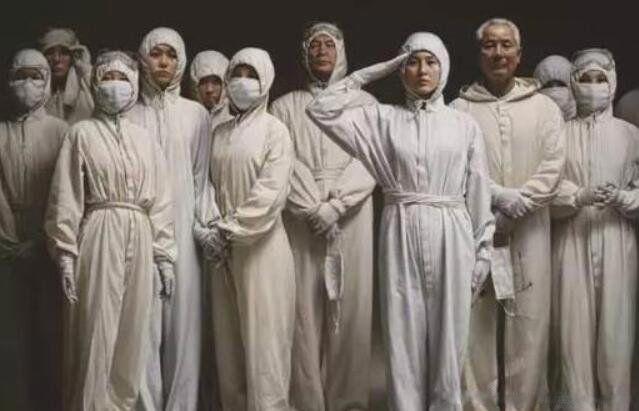 非典是哪一年 持续了多长时间结束的