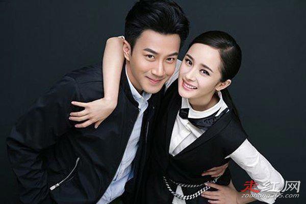 小糯米绝对是小鬼怎么回事 Y姓女星养小鬼事业迎来高峰