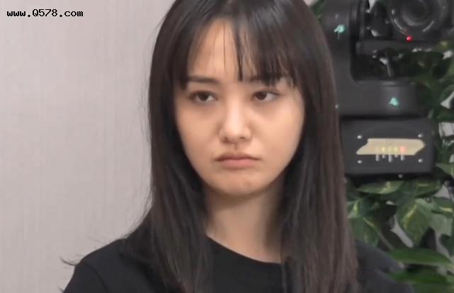 郑爽DNA结果非亲生 DNA验证孩子不是郑爽的