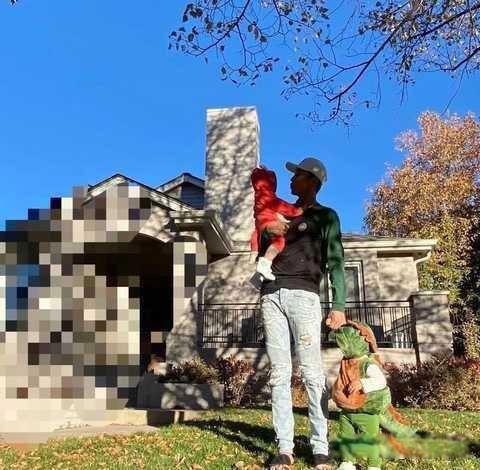 郑爽DNA结果非亲生 DNA验证孩子不是郑爽的