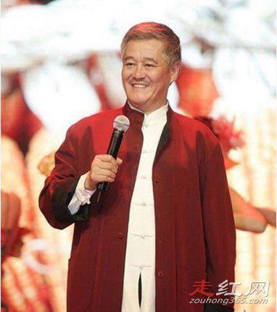 赵本山近况最新消息 已经宣布自己不再上春晚