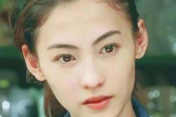 张柏芝艳阳照片视频大派送 全被删除本人都不认为有什么