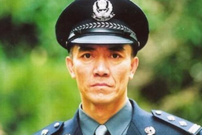 李幼斌个人简历资料 和前妻张瑞琪为什么离婚