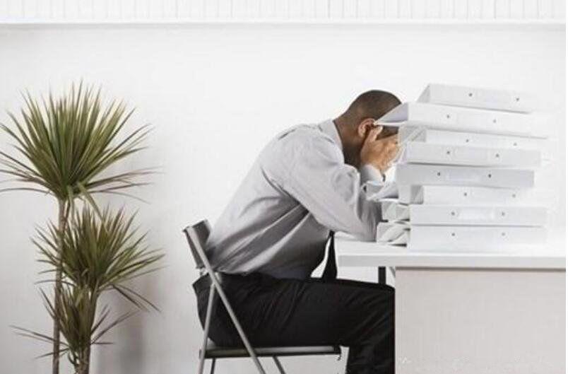 cp是什么意思网络用语 情侣男女之间代表什么