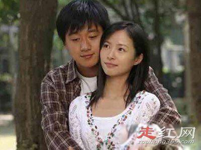 佟大为和关悦是怎么认识的 两人是相差几岁